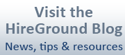 HireGround Blog