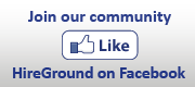 Like us on Facebook