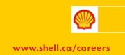 Shell Careers